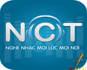 Đối tác - Chi Nhánh Bình Dương - Công Ty TNHH Wavu